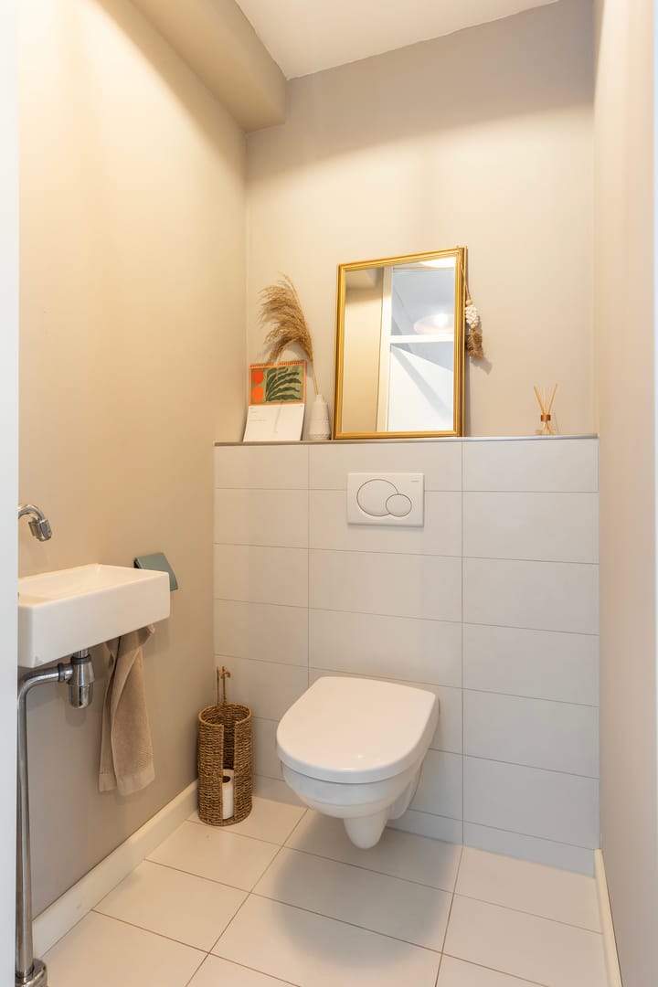 Foto 19 van Hester Hoofterf 22