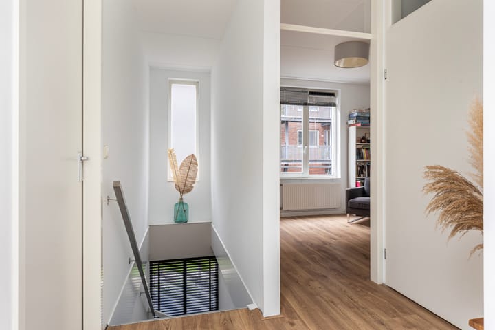 Foto 20 van Hester Hoofterf 22