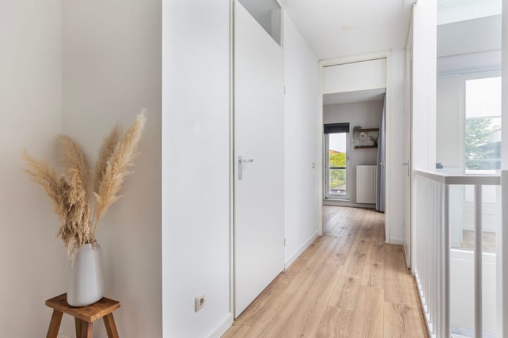 Foto 21 van Hester Hoofterf 22