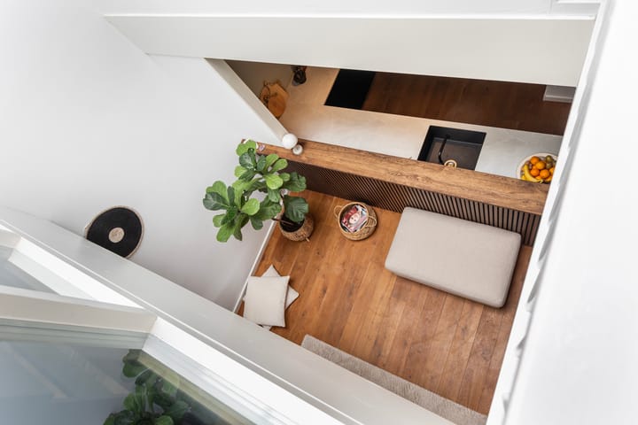 Foto 23 van Hester Hoofterf 22