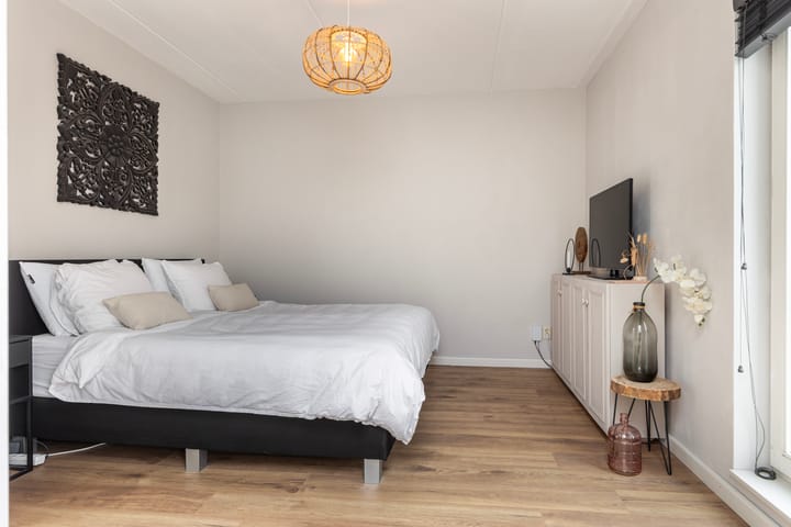 Foto 24 van Hester Hoofterf 22