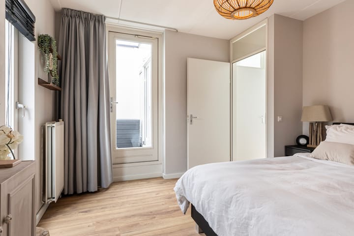 Foto 26 van Hester Hoofterf 22