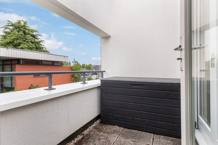 Foto 27 van Hester Hoofterf 22