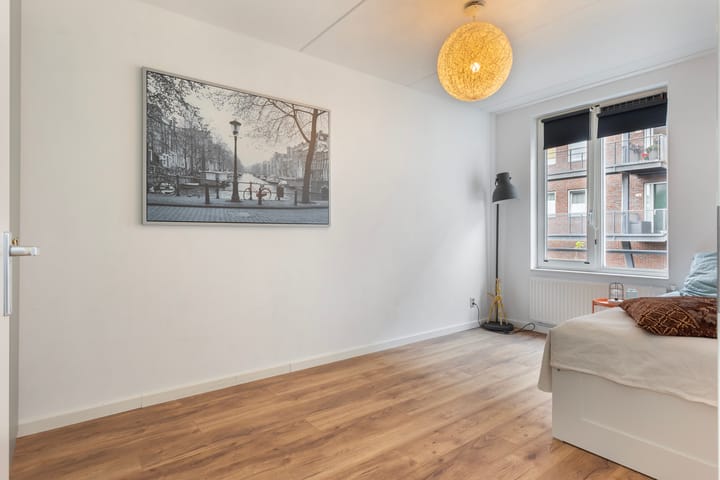 Foto 30 van Hester Hoofterf 22