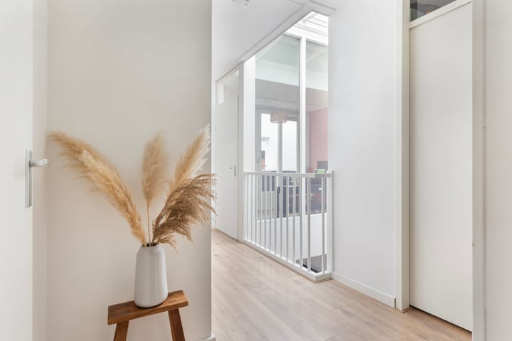 Foto 29 van Hester Hoofterf 22