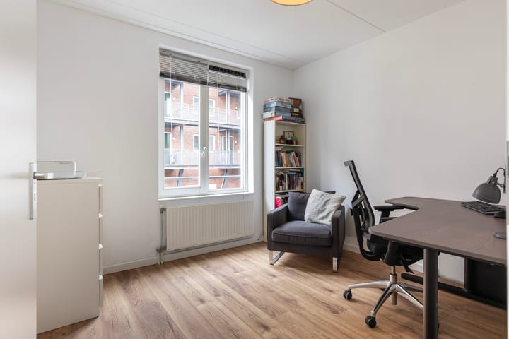 Foto 31 van Hester Hoofterf 22