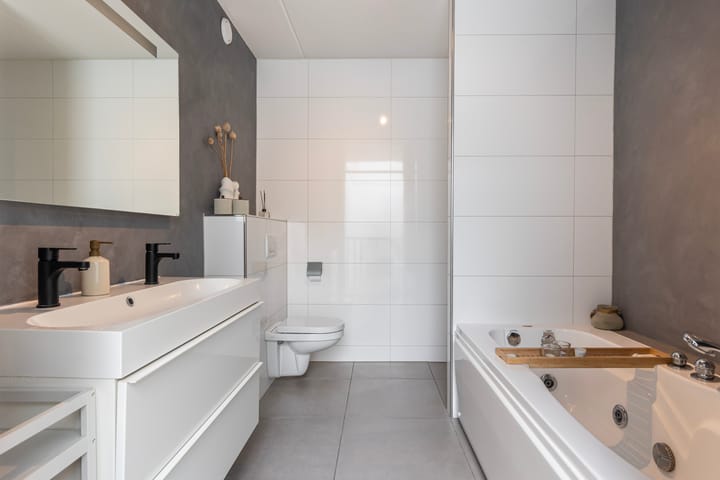 Foto 32 van Hester Hoofterf 22