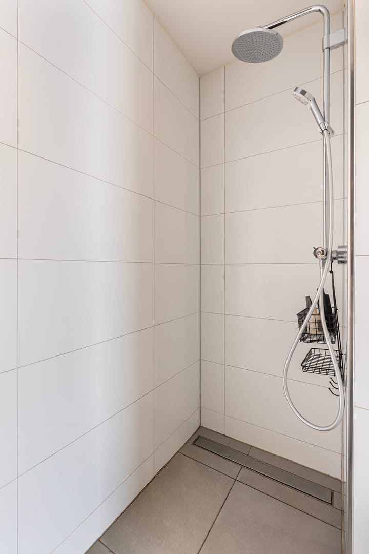 Foto 33 van Hester Hoofterf 22