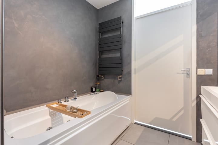 Foto 35 van Hester Hoofterf 22