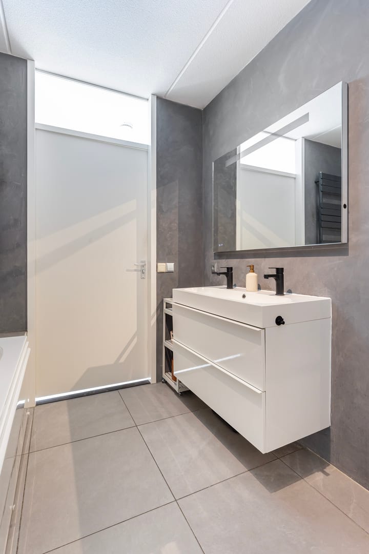 Foto 34 van Hester Hoofterf 22