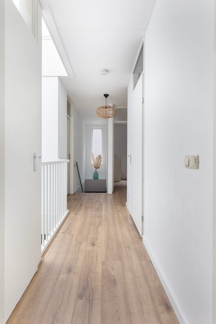 Foto 36 van Hester Hoofterf 22