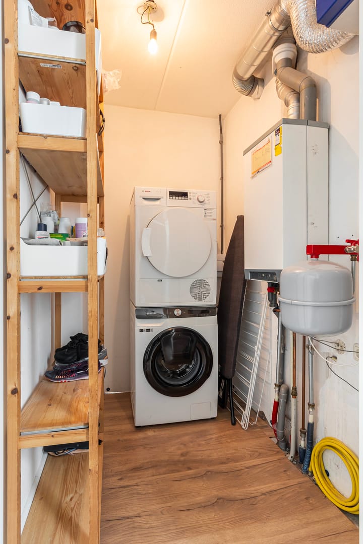 Foto 37 van Hester Hoofterf 22