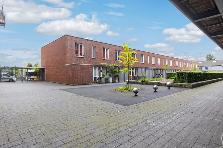 Foto 42 van Hester Hoofterf 22