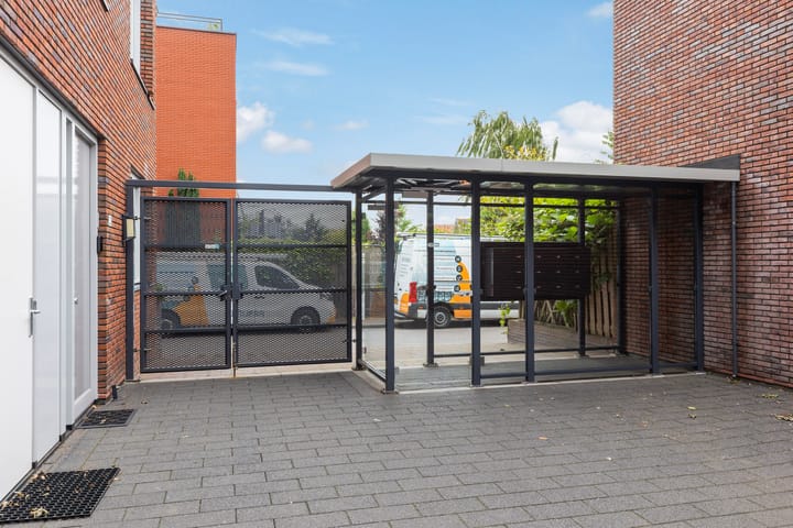 Foto 43 van Hester Hoofterf 22