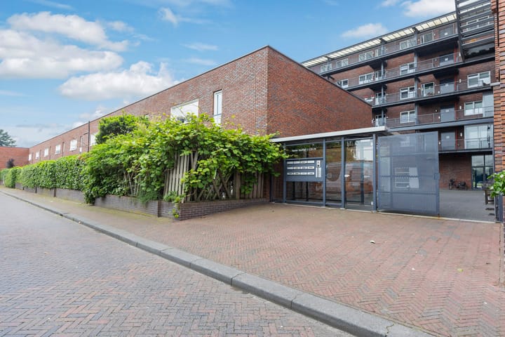 Foto 44 van Hester Hoofterf 22