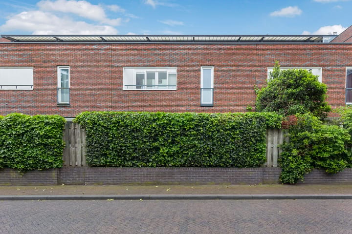 Foto 45 van Hester Hoofterf 22