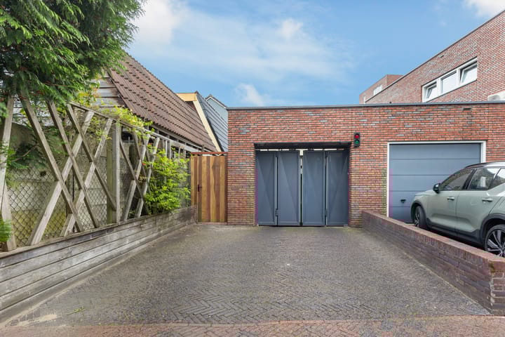 Foto 46 van Hester Hoofterf 22