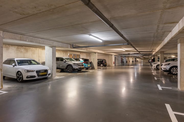 Foto 47 van Hester Hoofterf 22