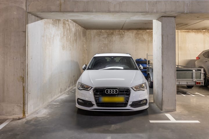 Foto 48 van Hester Hoofterf 22