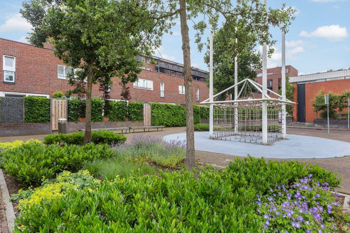 Foto 49 van Hester Hoofterf 22