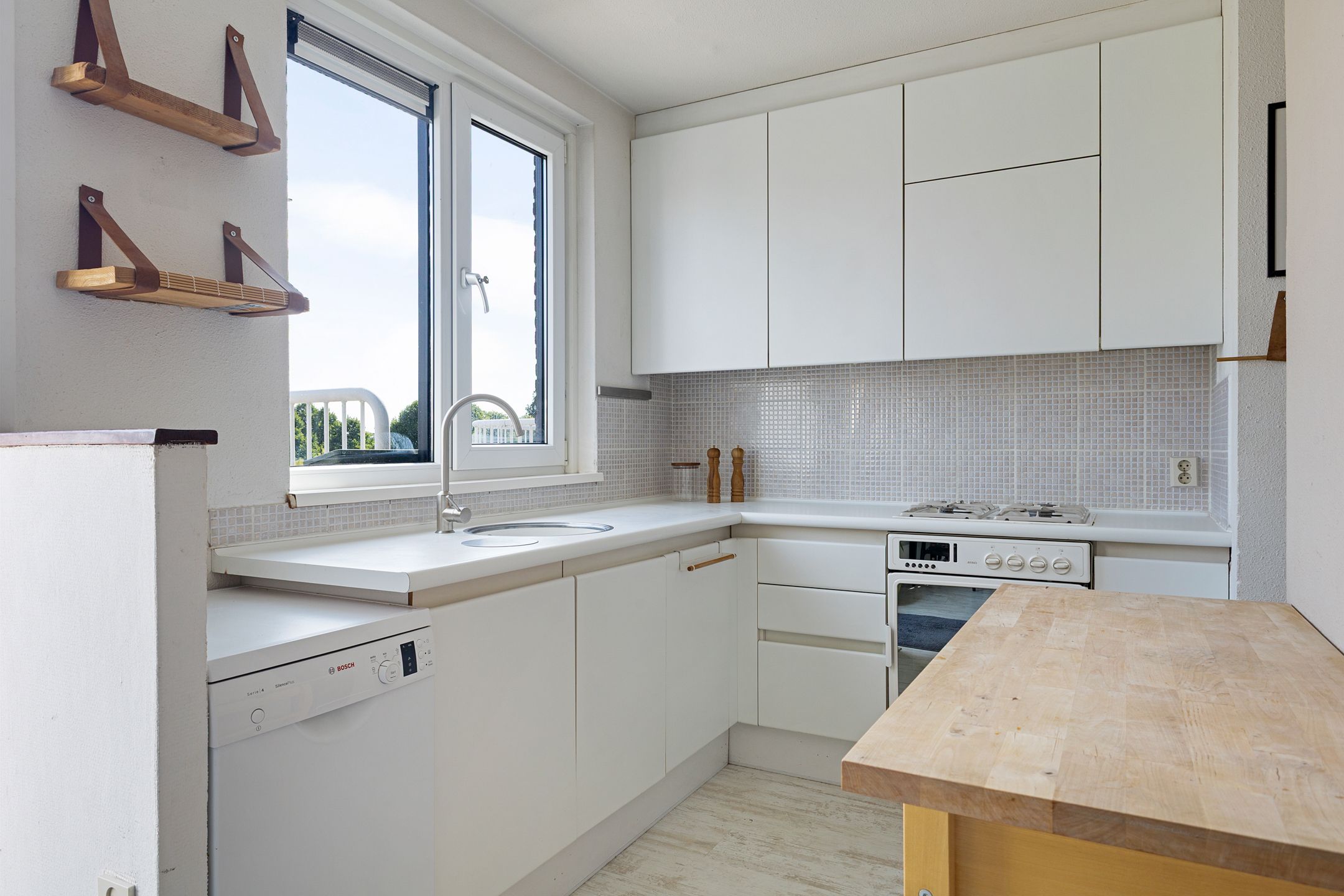 Foto 3 van Marcantilaan 407