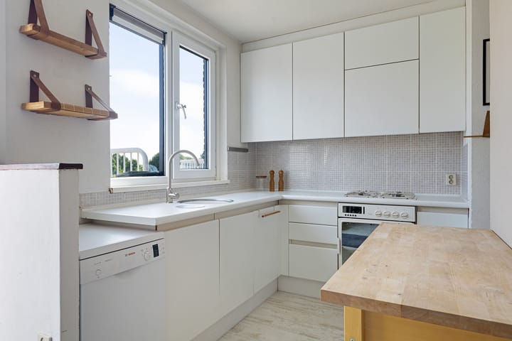 Foto 3 van Marcantilaan 407