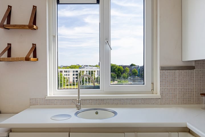 Foto 4 van Marcantilaan 407