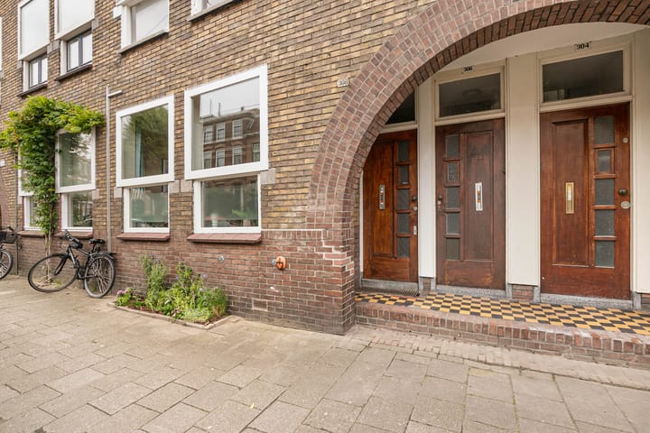 Hommelseweg 308