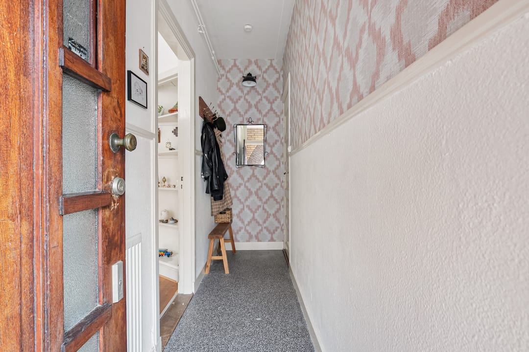 Foto 2 van Hommelseweg 308