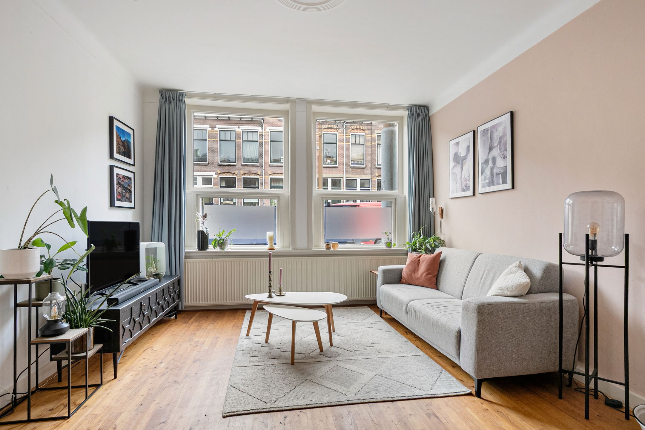 Foto 3 van Hommelseweg 308