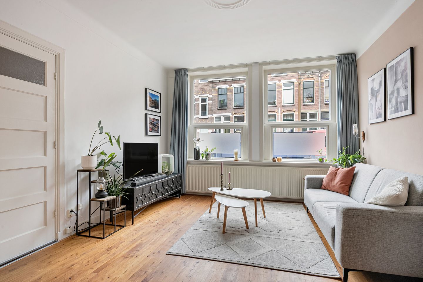 Foto 4 van Hommelseweg 308