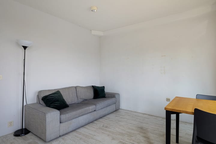 Foto 11 van Marcantilaan 407