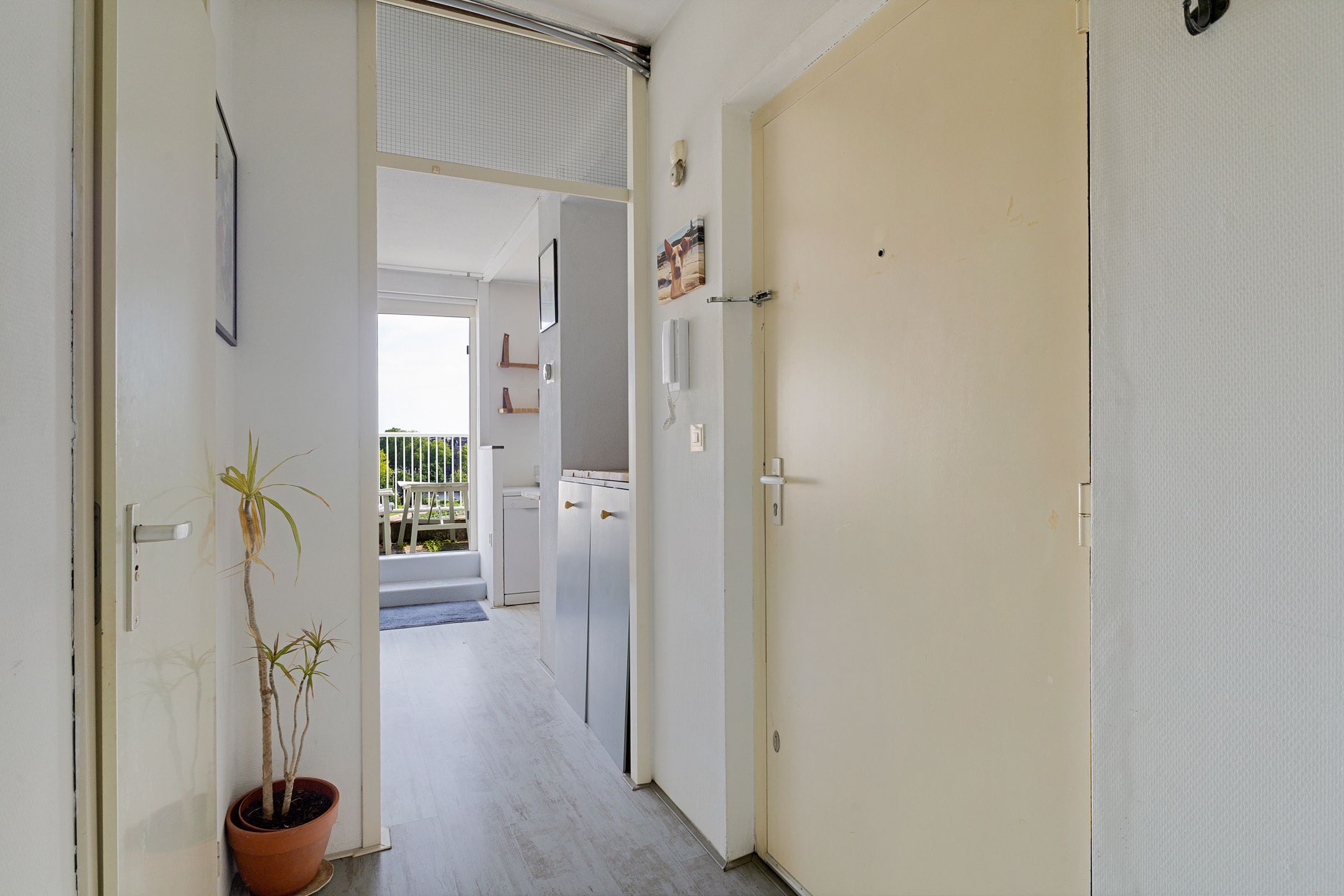 Foto 12 van Marcantilaan 407