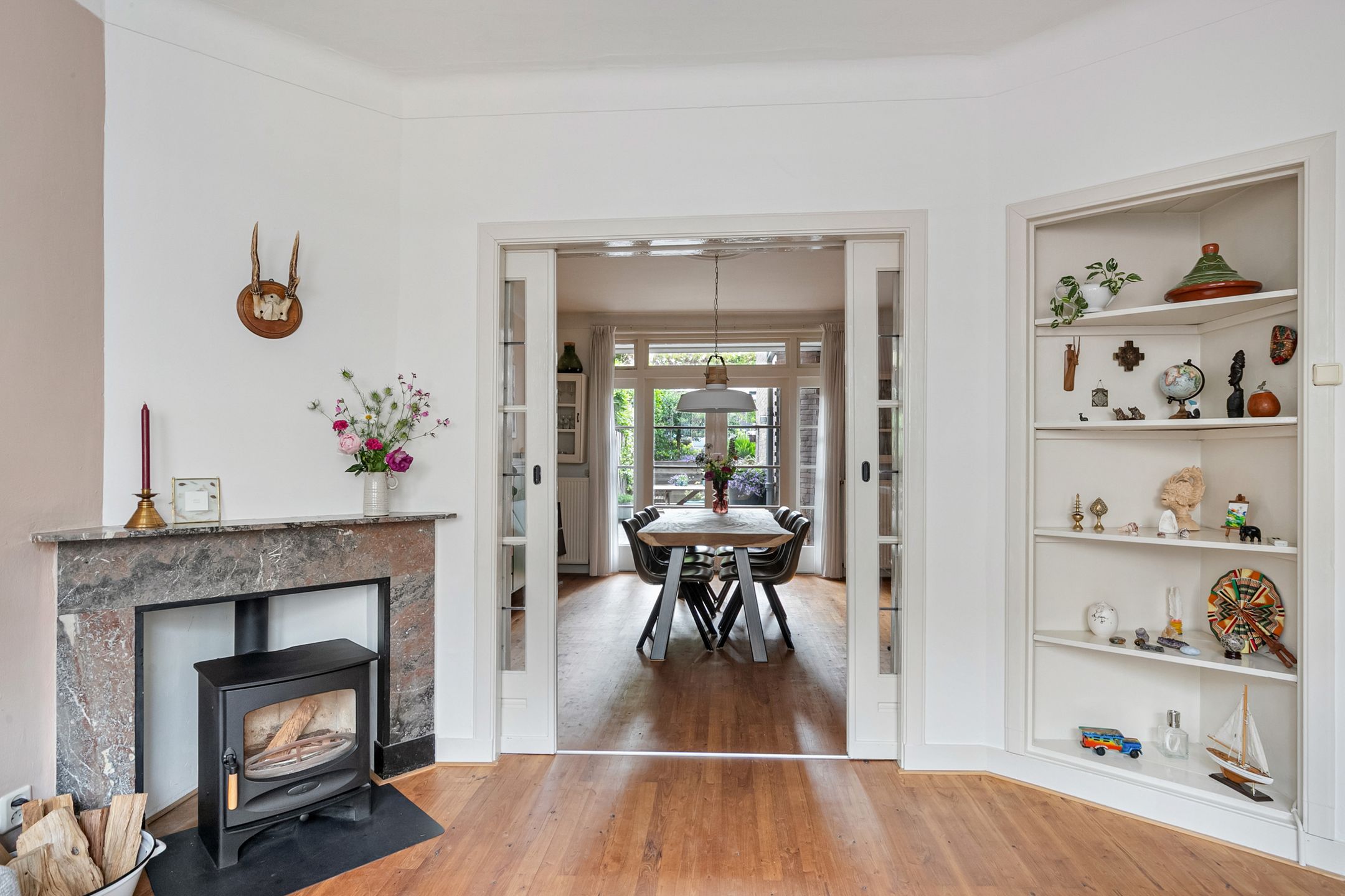 Foto 6 van Hommelseweg 308