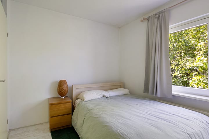 Foto 13 van Marcantilaan 407