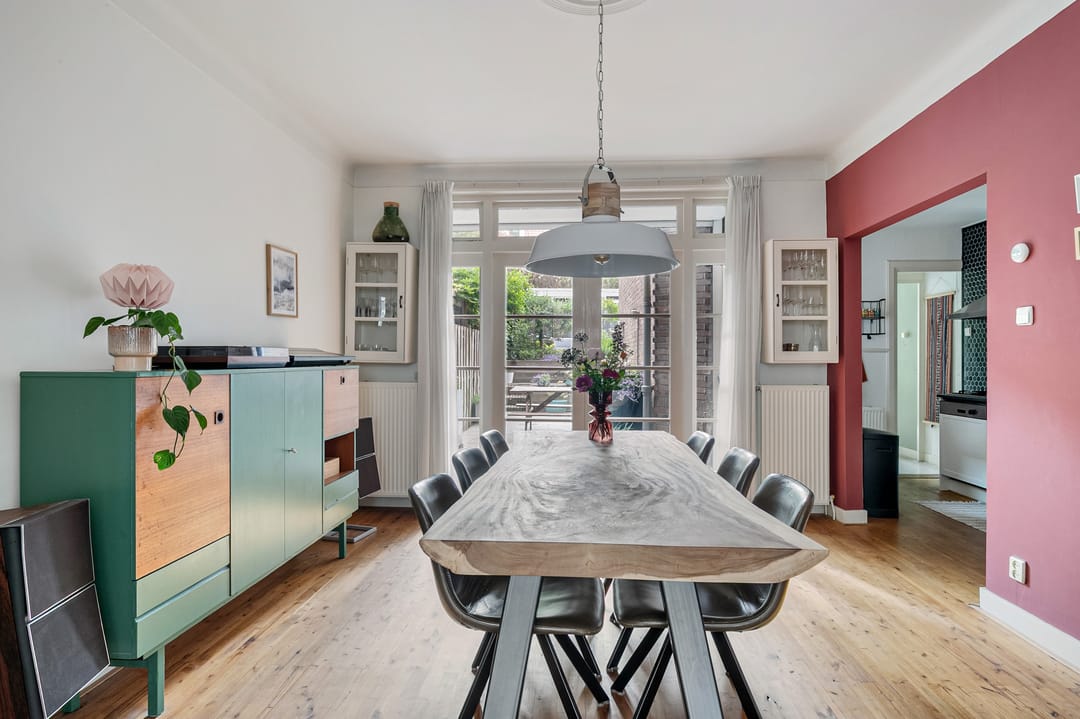 Foto 7 van Hommelseweg 308