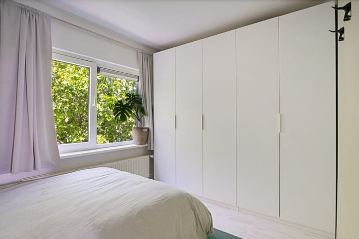 Foto 14 van Marcantilaan 407