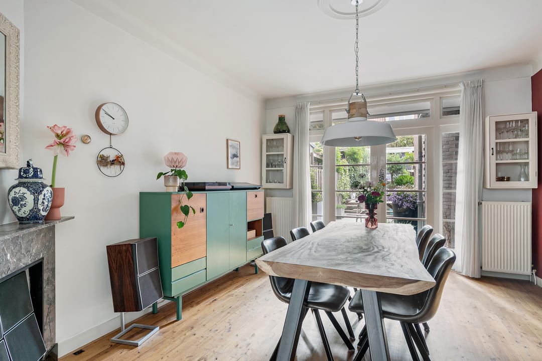 Foto 8 van Hommelseweg 308