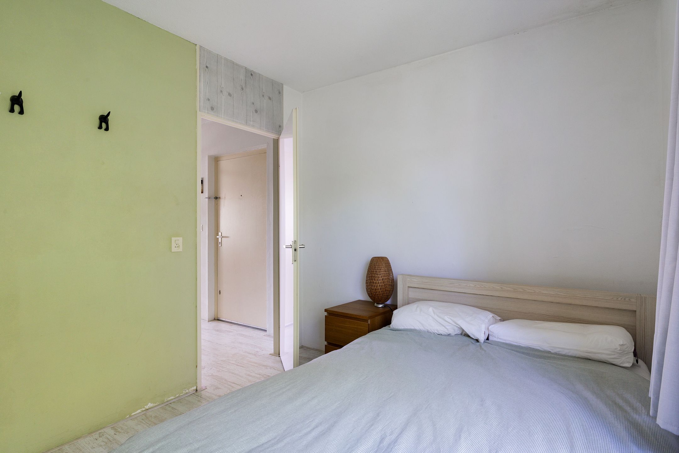 Foto 15 van Marcantilaan 407