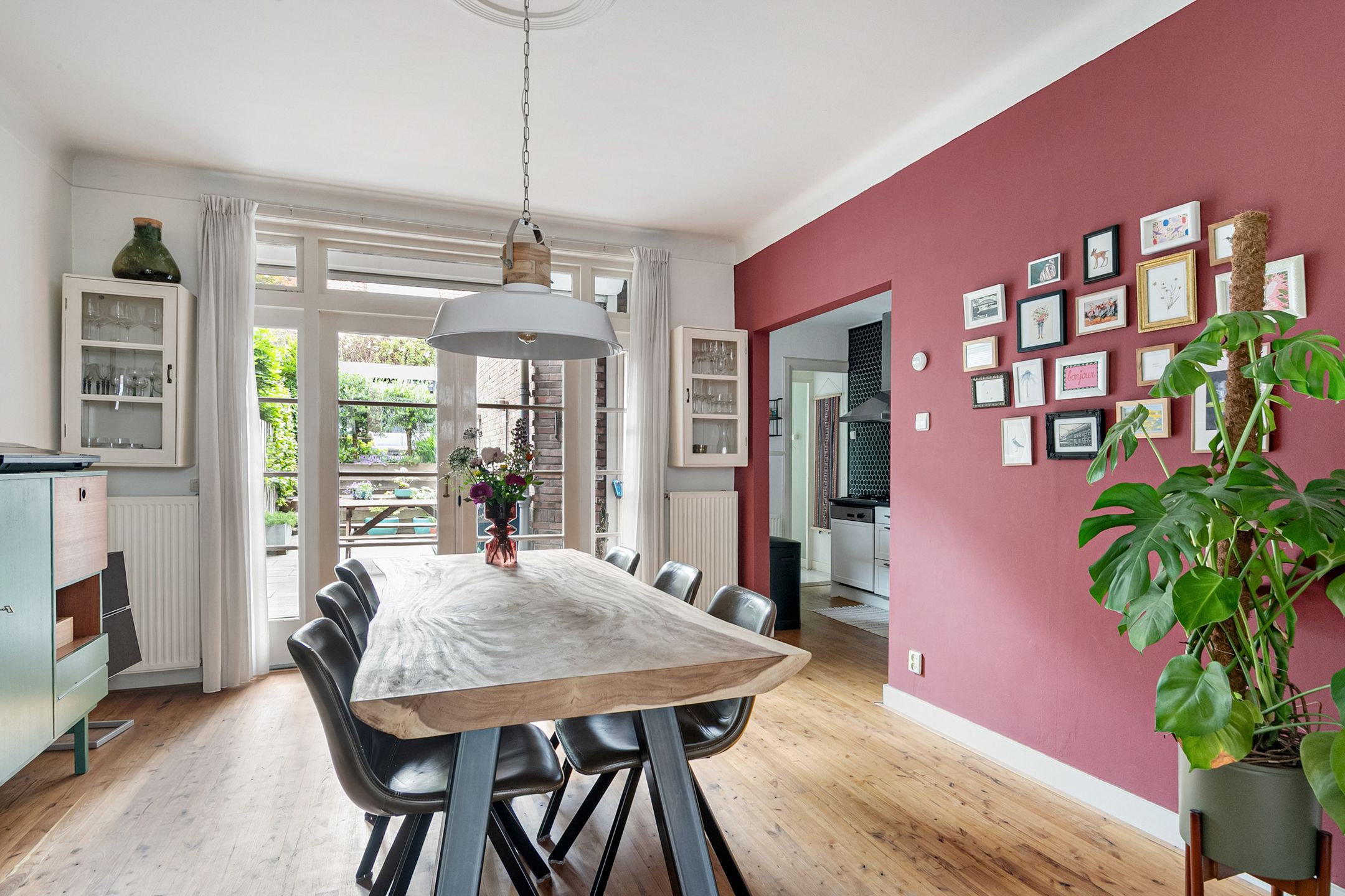 Foto 9 van Hommelseweg 308