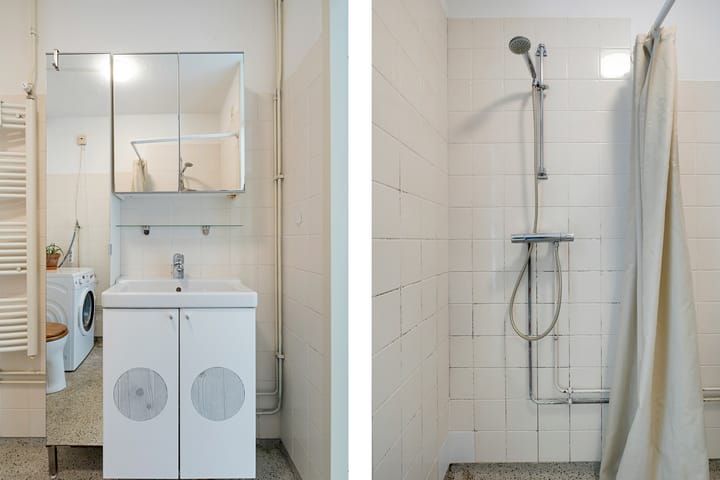 Foto 16 van Marcantilaan 407