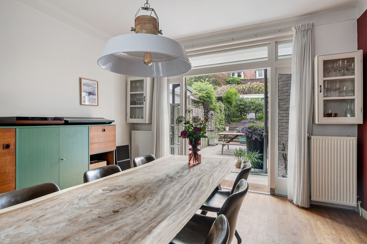 Foto 10 van Hommelseweg 308