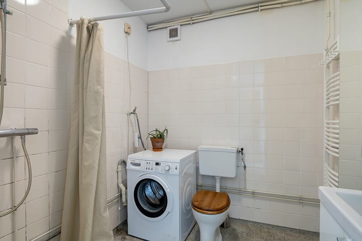 Foto 17 van Marcantilaan 407