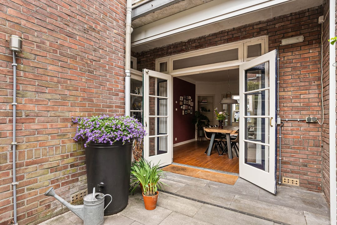 Foto 11 van Hommelseweg 308