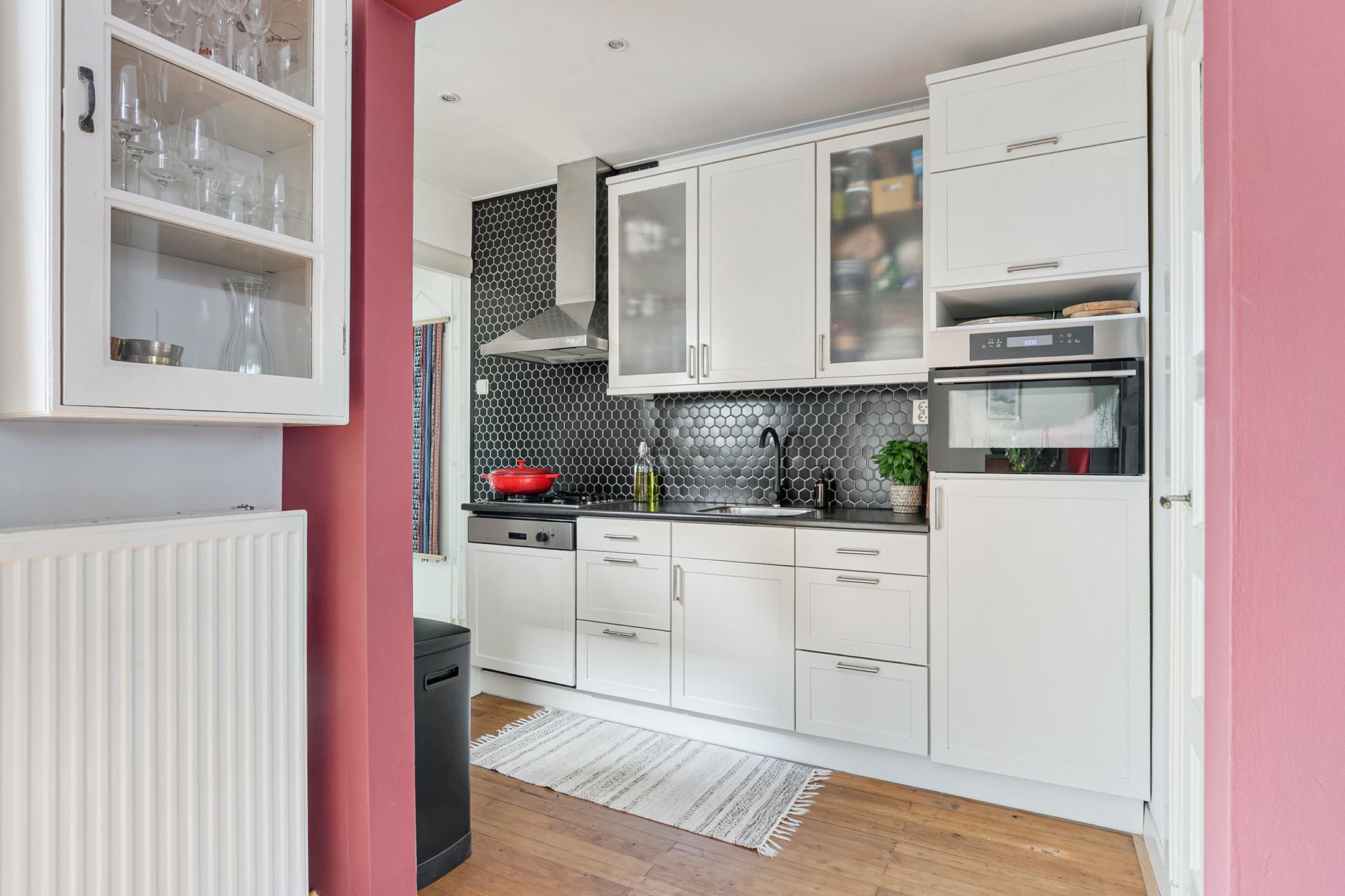 Foto 12 van Hommelseweg 308