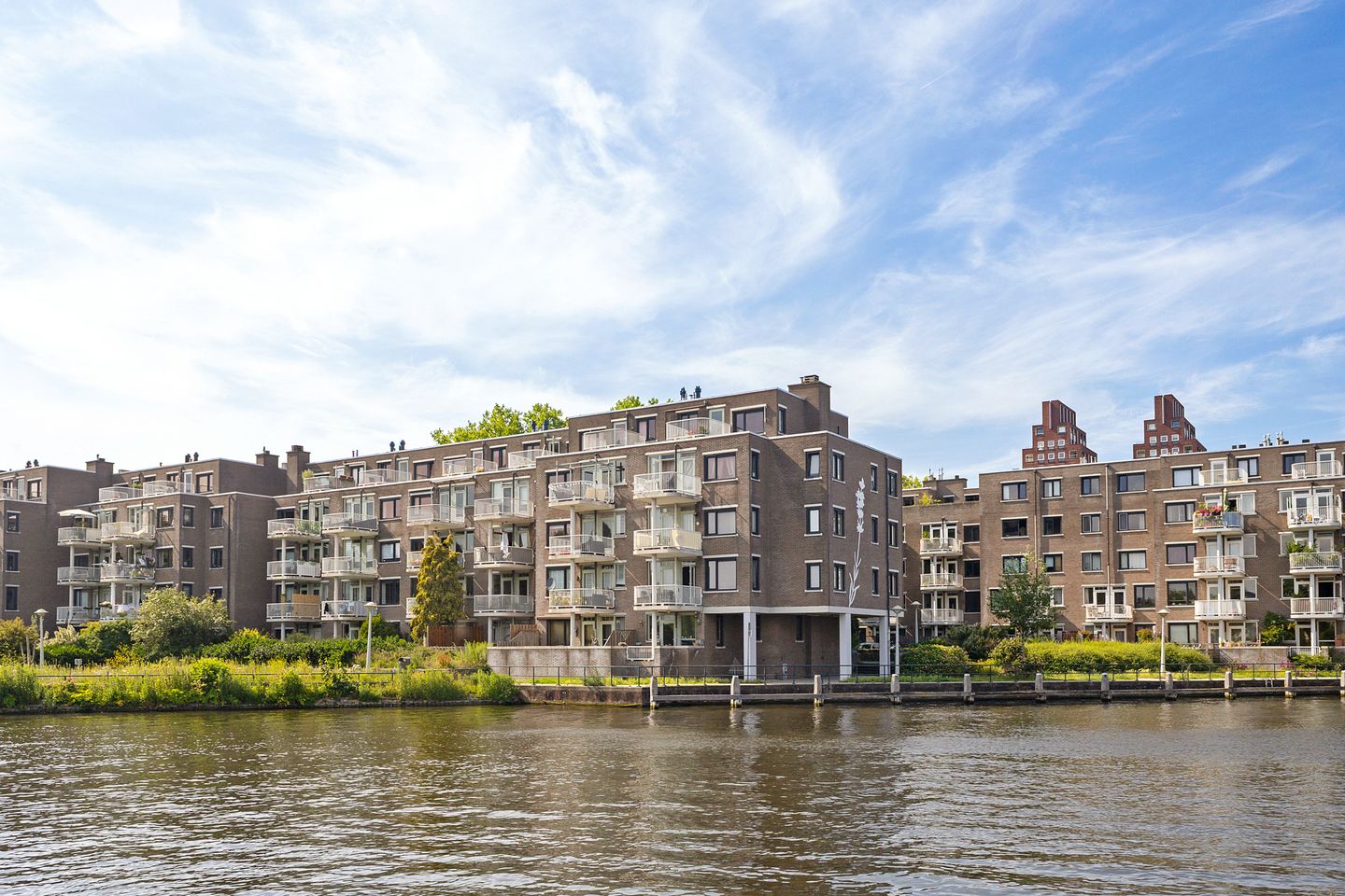 Foto 19 van Marcantilaan 407