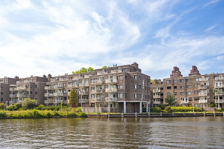 Foto 19 van Marcantilaan 407