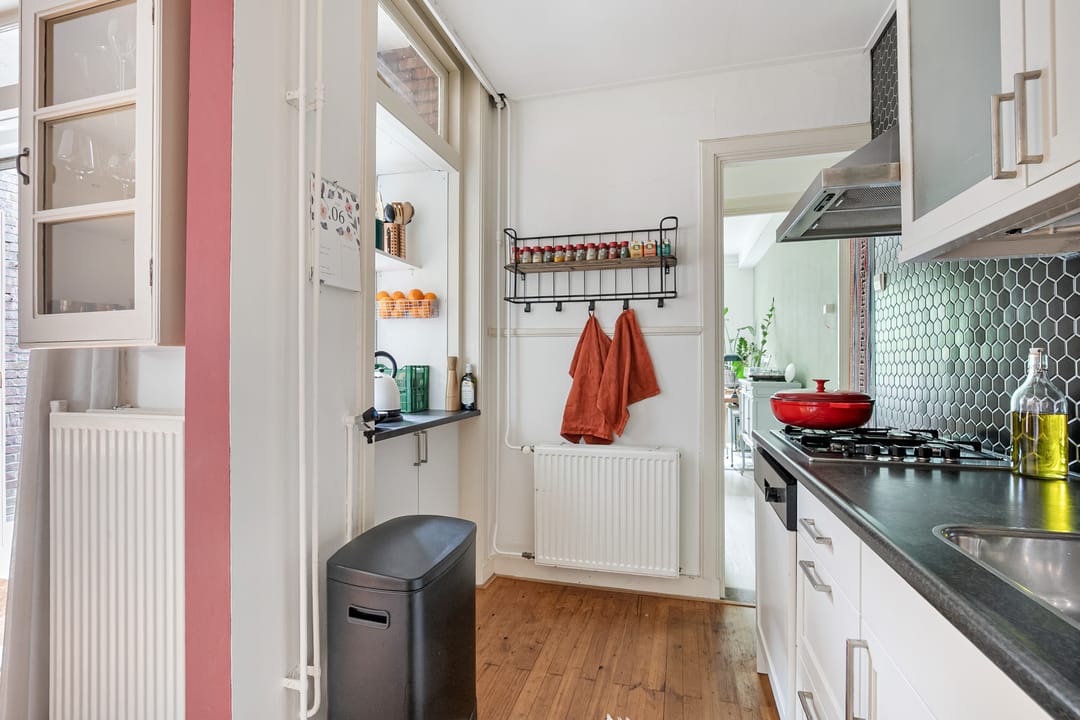 Foto 13 van Hommelseweg 308