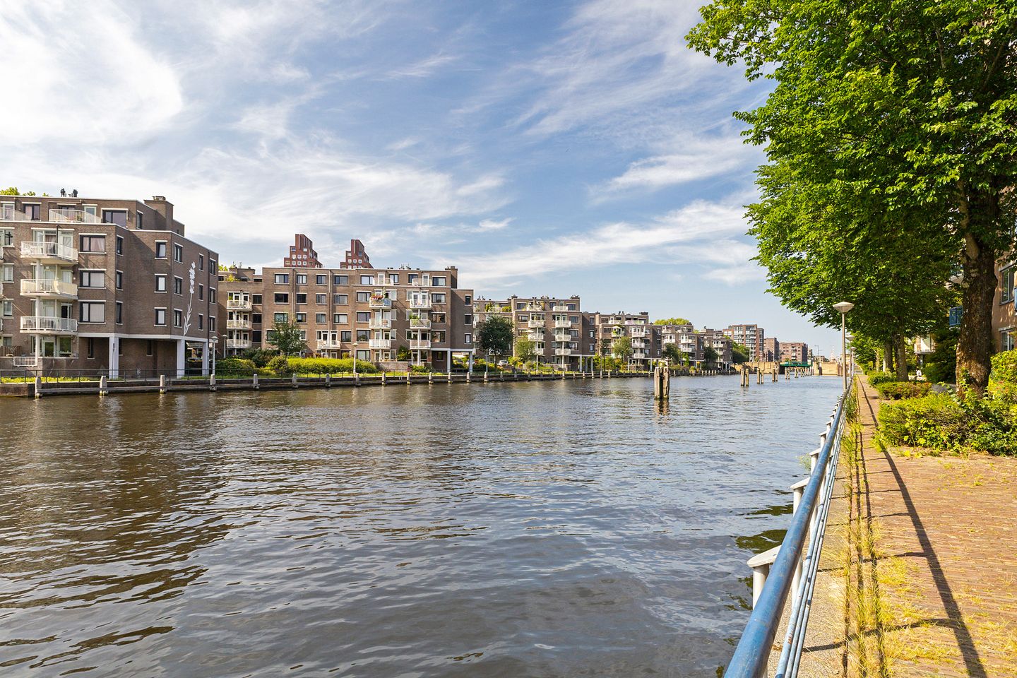 Foto 20 van Marcantilaan 407