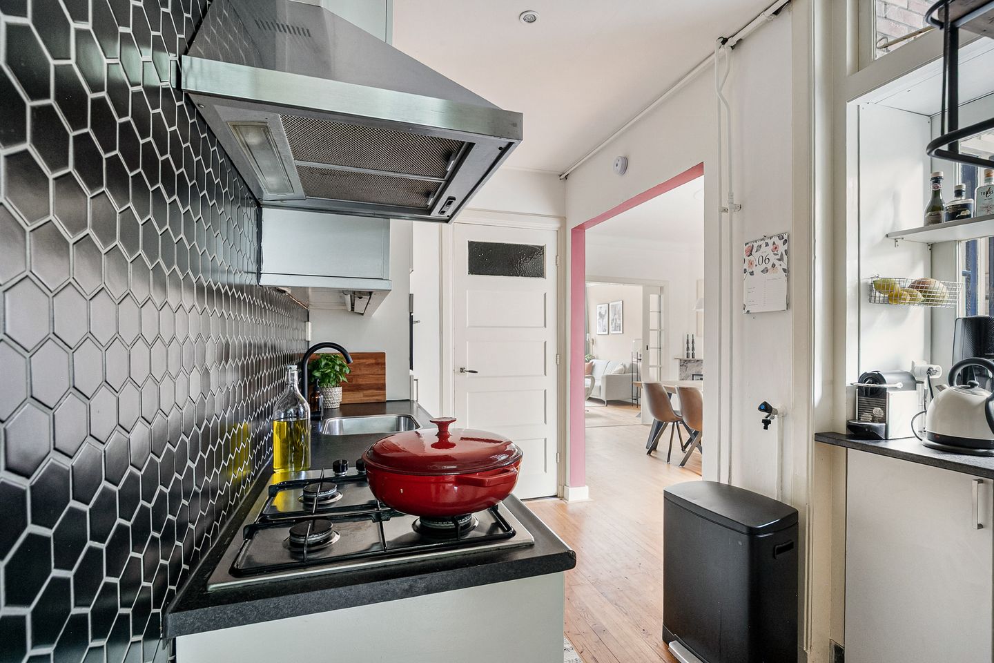 Foto 14 van Hommelseweg 308